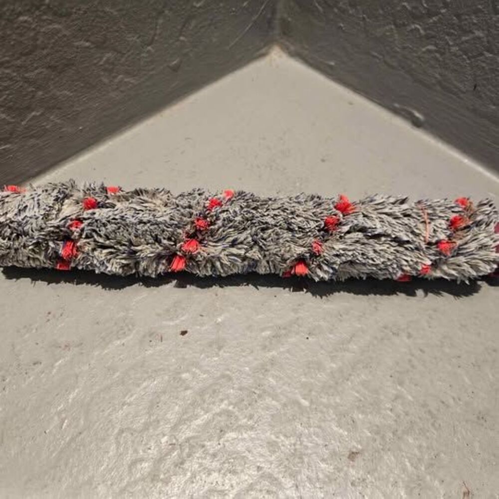Crosswave Bissell Roller Head Replacement Pet Brush Replacement Roller